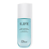 DIOR HYDRA LIFE Sérum  40ml-161157 DIOR HYDRA LIFE Sérum  40ml-161157 0